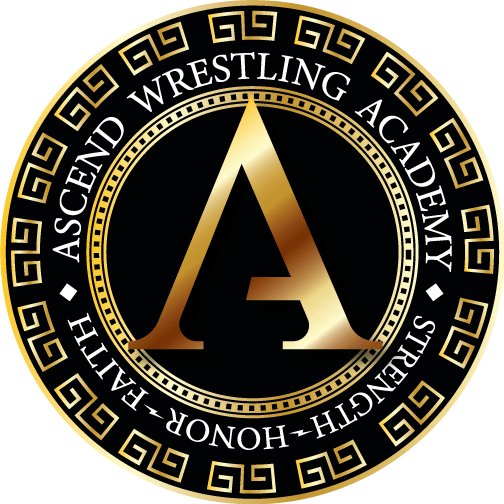 Ascend Wrestling Academy