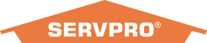 sponsor-servpro