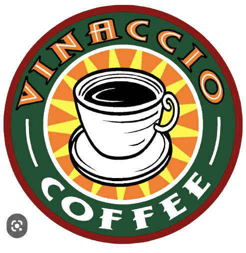 Vinaccio_Coffee-logo