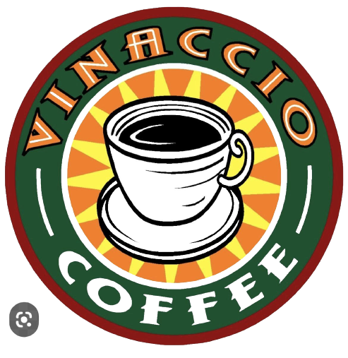 Vinaccio_Coffee-logo