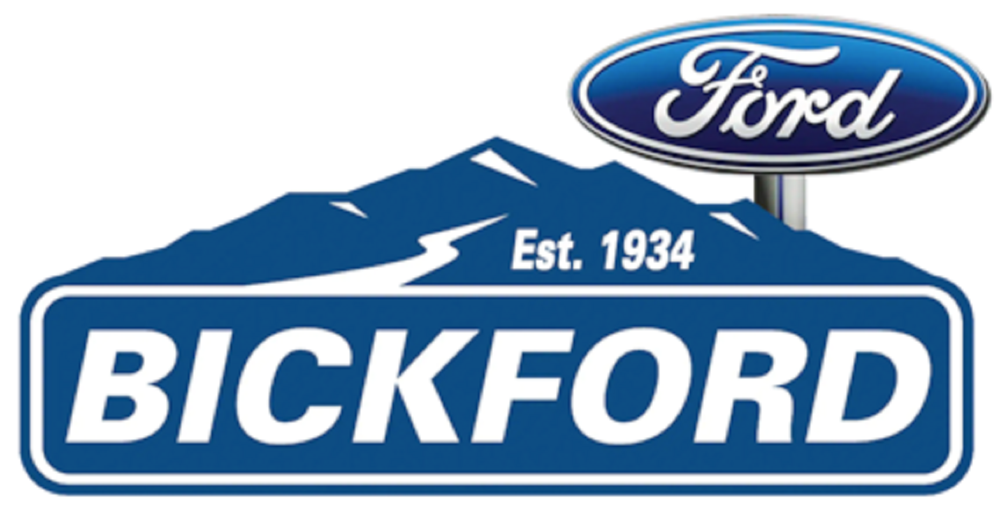 bickford_ford