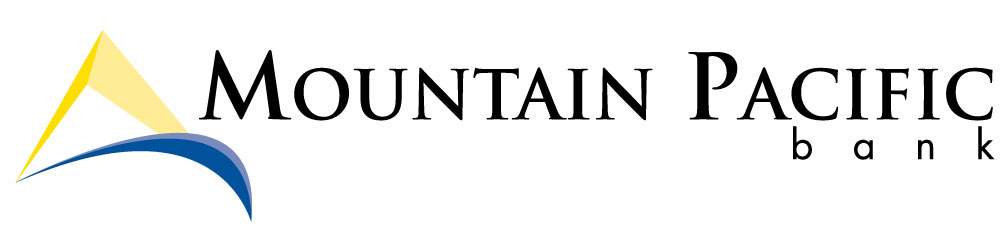 mountain_pacific_bank
