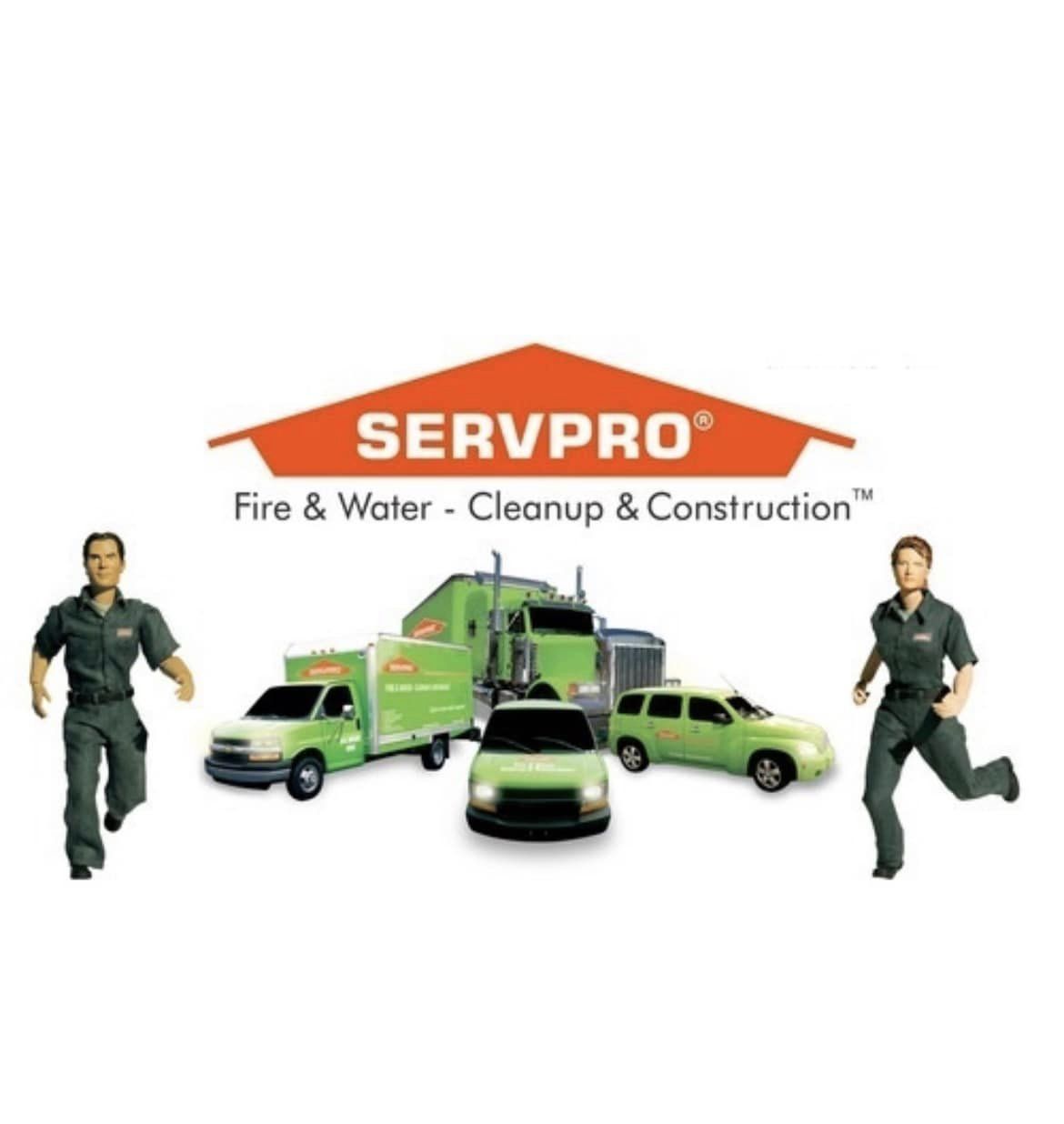 servpro-logo