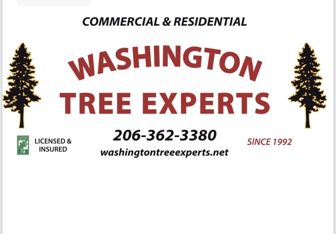 wa-tree-experts-logo